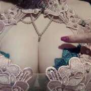 ヒメ日記 2025/03/14 17:06 投稿 胡桃あい（美尻・M・明るい） ソープランド ZERO