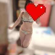 ヒメ日記 2025/03/19 08:16 投稿 胡桃あい（美尻・M・明るい） ソープランド ZERO