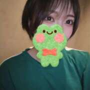 ヒメ日記 2025/03/28 20:17 投稿 胡桃あい（美尻・M・明るい） ソープランド ZERO