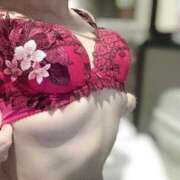 ヒメ日記 2025/04/01 22:16 投稿 胡桃あい（美尻・M・明るい） ソープランド ZERO