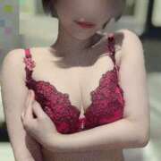 ヒメ日記 2025/04/03 17:46 投稿 胡桃あい（美尻・M・明るい） ソープランド ZERO