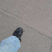 ヒメ日記 2025/04/09 10:56 投稿 胡桃あい（美尻・M・明るい） ソープランド ZERO