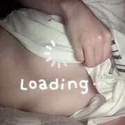 ヒメ日記 2025/04/19 23:16 投稿 胡桃あい（美尻・M・明るい） ソープランド ZERO