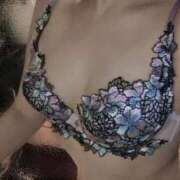 ヒメ日記 2025/04/22 08:06 投稿 胡桃あい（美尻・M・明るい） ソープランド ZERO