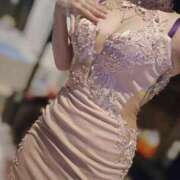 ヒメ日記 2025/04/28 08:36 投稿 胡桃あい（美尻・M・明るい） ソープランド ZERO