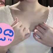 ヒメ日記 2025/04/28 11:18 投稿 胡桃あい（美尻・M・明るい） ソープランド ZERO