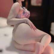 ヒメ日記 2025/05/01 10:25 投稿 胡桃あい（美尻・M・明るい） ソープランド ZERO