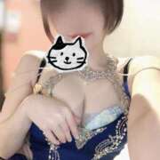 ヒメ日記 2025/05/23 16:26 投稿 胡桃あい（美尻・M・明るい） ソープランド ZERO