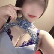 ヒメ日記 2025/06/04 09:56 投稿 胡桃あい（美尻・M・明るい） ソープランド ZERO