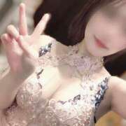 ヒメ日記 2025/06/12 10:06 投稿 胡桃あい（美尻・M・明るい） ソープランド ZERO