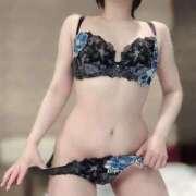 ヒメ日記 2025/06/15 15:06 投稿 胡桃あい（美尻・M・明るい） ソープランド ZERO