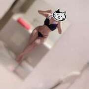 ヒメ日記 2025/06/17 09:56 投稿 胡桃あい（美尻・M・明るい） ソープランド ZERO