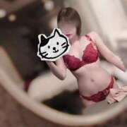 ヒメ日記 2025/06/17 21:56 投稿 胡桃あい（美尻・M・明るい） ソープランド ZERO