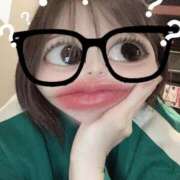 ヒメ日記 2025/06/23 15:16 投稿 胡桃あい（美尻・M・明るい） ソープランド ZERO