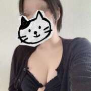 ヒメ日記 2025/06/25 12:07 投稿 胡桃あい（美尻・M・明るい） ソープランド ZERO