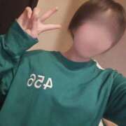 ヒメ日記 2025/06/27 12:07 投稿 胡桃あい（美尻・M・明るい） ソープランド ZERO