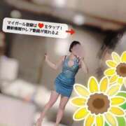 ヒメ日記 2025/07/03 14:36 投稿 胡桃あい（美尻・M・明るい） ソープランド ZERO