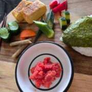 ヒメ日記 2025/07/05 18:26 投稿 胡桃あい（美尻・M・明るい） ソープランド ZERO