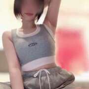 ヒメ日記 2025/07/23 12:18 投稿 胡桃あい（美尻・M・明るい） ソープランド ZERO