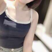 ヒメ日記 2025/07/25 15:06 投稿 胡桃あい（美尻・M・明るい） ソープランド ZERO