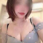 ヒメ日記 2025/07/29 10:16 投稿 胡桃あい（美尻・M・明るい） ソープランド ZERO