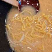 ヒメ日記 2025/08/02 11:58 投稿 胡桃あい（美尻・M・明るい） ソープランド ZERO