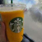 ヒメ日記 2025/08/03 13:26 投稿 胡桃あい（美尻・M・明るい） ソープランド ZERO