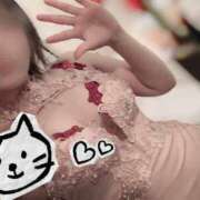 ヒメ日記 2025/08/04 09:16 投稿 胡桃あい（美尻・M・明るい） ソープランド ZERO