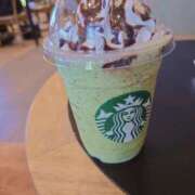 ヒメ日記 2025/08/15 13:46 投稿 胡桃あい（美尻・M・明るい） ソープランド ZERO