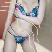 ヒメ日記 2025/09/21 17:56 投稿 胡桃あい（美尻・M・明るい） ソープランド ZERO