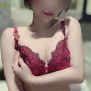 ヒメ日記 2025/09/24 10:16 投稿 胡桃あい（美尻・M・明るい） ソープランド ZERO