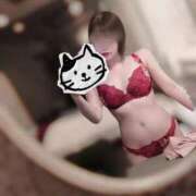 ヒメ日記 2025/10/15 07:46 投稿 胡桃あい（美尻・M・明るい） ソープランド ZERO