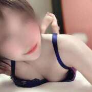 ヒメ日記 2025/10/31 21:46 投稿 胡桃あい（美尻・M・明るい） ソープランド ZERO