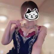 ヒメ日記 2025/11/14 10:18 投稿 胡桃あい（美尻・M・明るい） ソープランド ZERO