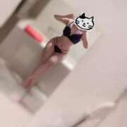 ヒメ日記 2025/11/20 08:56 投稿 胡桃あい（美尻・M・明るい） ソープランド ZERO
