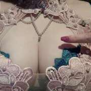 ヒメ日記 2025/11/27 22:06 投稿 胡桃あい（美尻・M・明るい） ソープランド ZERO