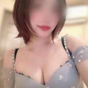 ヒメ日記 2025/12/15 22:27 投稿 胡桃あい（美尻・M・明るい） ソープランド ZERO