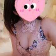 ヒメ日記 2026/02/07 11:16 投稿 胡桃あい（美尻・M・明るい） ソープランド ZERO