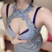 ヒメ日記 2026/03/02 22:39 投稿 胡桃あい（美尻・M・明るい） ソープランド ZERO