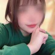 ヒメ日記 2026/06/22 09:06 投稿 胡桃あい（美尻・M・明るい） ソープランド ZERO