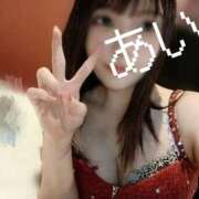 ヒメ日記 2026/06/23 16:46 投稿 胡桃あい（美尻・M・明るい） ソープランド ZERO