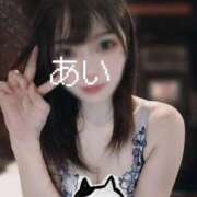 ヒメ日記 2026/06/30 19:16 投稿 胡桃あい（美尻・M・明るい） ソープランド ZERO