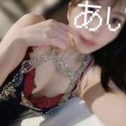 ヒメ日記 2026/07/01 08:46 投稿 胡桃あい（美尻・M・明るい） ソープランド ZERO