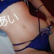 ヒメ日記 2026/07/10 17:26 投稿 胡桃あい（美尻・M・明るい） ソープランド ZERO