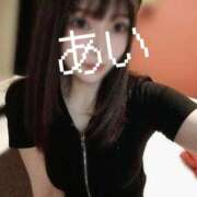 ヒメ日記 2026/07/13 21:46 投稿 胡桃あい（美尻・M・明るい） ソープランド ZERO
