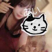 ヒメ日記 2026/07/31 08:56 投稿 胡桃あい（美尻・M・明るい） ソープランド ZERO