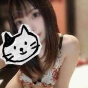 ヒメ日記 2026/08/05 09:26 投稿 胡桃あい（美尻・M・明るい） ソープランド ZERO