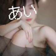 ヒメ日記 2026/08/31 19:15 投稿 胡桃あい（美尻・M・明るい） ソープランド ZERO