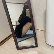 ヒメ日記 2024/12/15 12:44 投稿 ヤエ 【福岡デリヘル】20代・30代★博多で評判のお店はココです！