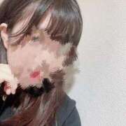 ヒメ日記 2024/12/15 19:16 投稿 ヤエ 【福岡デリヘル】20代・30代★博多で評判のお店はココです！